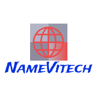 Namevitech